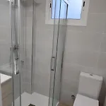 Mira Patios *
