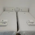 דירה Mira Patios קורדובה