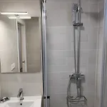 Mira Patios דירה קורדובה