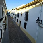 Mira Patios קורדובה