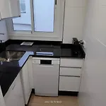 Mira Patios דירה