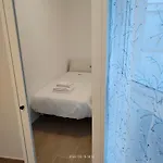 Mira Patios דירה *